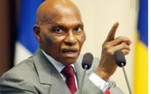 Sénégal: Abdoulaye Wade reste à la barre et remobilise le PDS pour les élections législatives