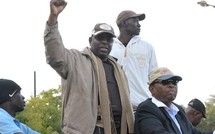Macky Sall, premier président africain élu démocratiquement et né après l'indépendance: Une chance pour le Sénégal?