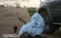 Mali: la violence continue de s'étendre dans le Nord
