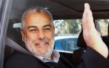 Investiture de Macky Sall : Rabat se fait représenter par son PM