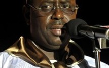 Investiture de Macky Sall : Trois chefs d’Etat africains déjà à Dakar