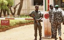 Mali: alors que la Cédéao se réunit en sommet ce lundi, retour sur un week-end chaotique