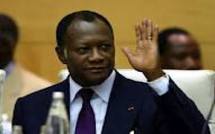 ADO au Sénégal : “Nous mettrons tous les moyens pour stopper la rébellion au Mali”