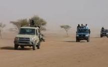 Nord du Mali: une mosaïque hétéroclite de mouvements armés