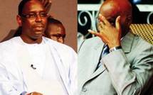 Sénégal : les 72 heures au cours desquelles Abdoulaye Wade a perdu - RFI