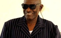 Trois questions à Alioune Badara Diagne « Golbert » Artiste-comédien-Compositeur