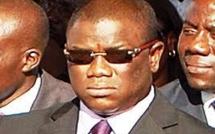 Abdoulaye Baldé quitte le PDS et déclenche l’implosion du parti