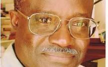 Désignation du premier ministre de Macky Sall : Habib Thiam donne des critères