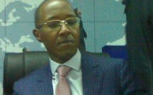 Premier ministre Abdou Mbaye annonce  la liste du nouveau gouvernement ce mercredi