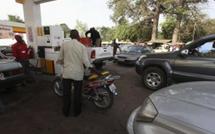 Les conséquences de l’embargo de la Cédéao contre le Mali