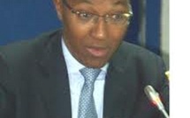 La réduction du nombre de ministres à 25 sera respectée, assure Abdoul Mbaye