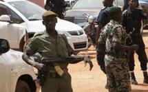 Mali : le Conseil de sécurité de l'ONU demande à la junte d'abandonner le pouvoir