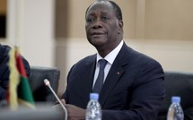 Mali : réunion de la Cédéao pour étudier une intervention militaire