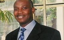 Nommé ministre de l’Enseignement supérieur et de la Recherche, Serigne Mbaye Thiam favorablement préjugé à l’UCAD