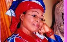 Marième Badiane, ministre d’Etat : ’’Je serai l’interface entre les femmes et le président’’