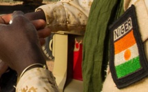 Le bilan s'alourdit ! Au moins 73 soldats tués dans l'attaque d'une base militaire au Niger