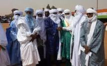 Mali: le MNLA proclame l'indépendance de l'Azawad