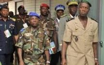 Les chefs militaires ouest-africains proposent un mandat pour l'envoi d'une force au Mali