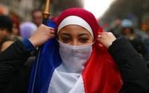 France : les musulmans, victimes électorales ?