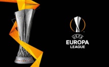 Ligue Europa : la liste des équipes qualifiées pour les seizièmes de finale