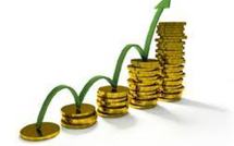 Les politiques appliquées suscitent l’optimisme pour la croissance (économiste)