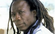 Ouza Diallo sur la nomination de Youssou Ndour : « Il ne faut pas en faire une affaire familiale »