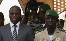 AUDIO - Mali: la junte et la Cédéao concluent un transfert de pouvoir