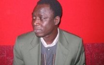 THIONE SECK DANS L'OBSERVATEUR : «Youssou a toujours eu la bénédiction divine. Tout ce qu'il touche se transforme en or