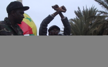 Snobé par Macky Sall depuis son élection : Y’en a marre prépare la révolte