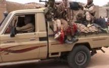 Mali: les islamistes renforcent leur présence à Gao