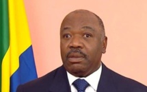Gabon: l'ex-directeur de cabinet d'Ali Bongo placé en détention provisoire