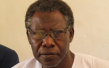 Tchad; la mobilisation pour la libération Mahamat Nour Ibedou se poursuit