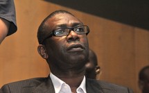 Youssou Ndour rend visite à d’anciens ministres du Tourisme