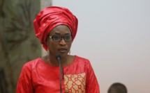 Libération Guy et Cie annulation hausse prix électricité: la ministre Zahra Iyane Thiam répond à ŃOO LANK 