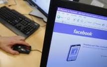 Aux Etats-Unis, Facebook s'offre l'application pour appareils mobiles Instagram