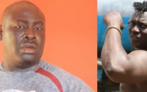 En Gambie, Baye Mandione perd le combat pour avoir refusé de couper ses ongles
