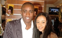 Wally Seck: "J'ai rencontré Sokhna Aïdara ci pégou ndéyam".