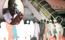 Surfacturations, fausses certifications de services à la Mecque 2016 : la délégation au pèlerinage épinglée