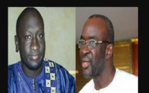 Incendie des domiciles de Moustapha Cissé Lô : l'affaire jugée ce mercredi devant la Chambre criminelle de Diourbel