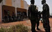Mali: que sont devenus les ministres arrêtés lors du putsch?