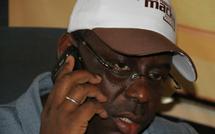 Macky Sall donne le coup d’envoi des audits, les ministres et DG de Wade sommés d’être joignables 24/24