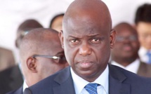 Succession Macky Sall: Mansour Faye, le pion bien lancé du camp de la Première dame