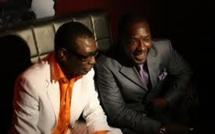 Mbaye Dièye Faye, nouveau patron du « Super Etoile » mise sur les jeunes pour remplacer Youssou Ndour
