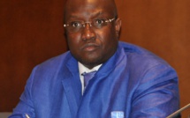 Tirs groupés sur Makhtar Cissé: la Cojer de Dagana accuse le Palais 