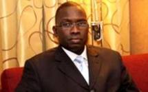 Premier Conseil des ministres – Ibrahima Sall : « L’urgence, c’est de sauver l’école sénégalaise… »