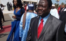 Premier conseil des ministres – Mbaye Ndiaye : "La situation économique est extrêmement grave"