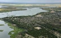 Tchad: attaque meurtrière attribuée à Boko Haram près de Baga Sola