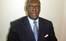 Situation financière sénégalaise : Amadou Kane hérite de “caisses vides”
