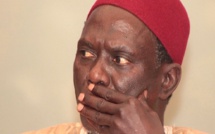 "Mâter NOO LANK":  Moustapha Diakhaté qualifie de honte la sortie de Souleymane Ndéné  