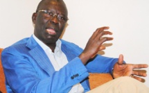 Un autre front de "NOO LANK" ouvert: Babacar Gaye a refusé de payer sa facture d’électricité 